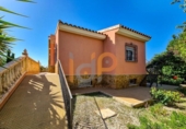 Finca rústica en venda a la España, Huércal-Overa, ref.: TR399471 foto