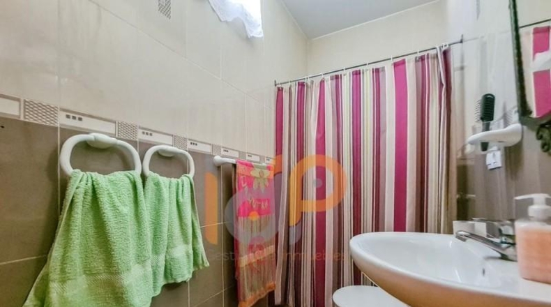 Almeria - Huércal-Overa - 2500m2