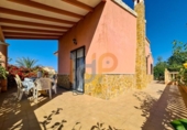 Finca rústica en venda a la España, Huércal-Overa, ref.: TR399471 foto
