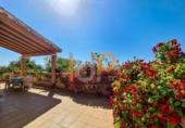 Finca rústica en venda a la España, Huércal-Overa, ref.: TR399471 foto