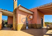 Finca rústica en venda a la España, Huércal-Overa, ref.: TR399471 foto