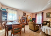 Finca rústica en venda a la España, Huércal-Overa, ref.: TR399471 foto