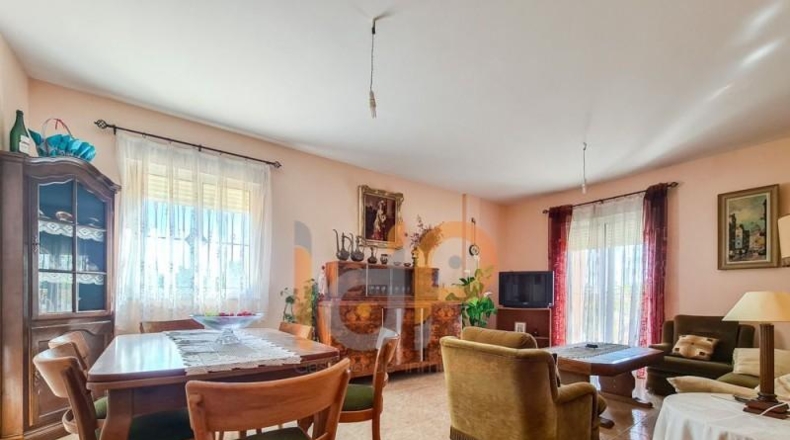 Almeria - Huércal-Overa - 2500m2
