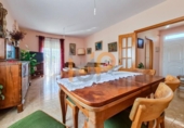 Finca rústica en venda a la España, Huércal-Overa, ref.: TR399471 foto