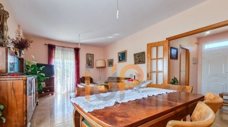 Almeria - Huércal-Overa - 2500m2