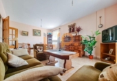 Finca rústica en venda a la España, Huércal-Overa, ref.: TR399471 foto