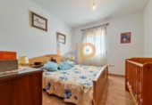 Finca rústica en venda a la España, Huércal-Overa, ref.: TR399471 foto