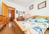 Finca rústica en venda a la España, Huércal-Overa, ref.: TR399471 foto
