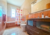 Finca rústica en venda a la España, Huércal-Overa, ref.: TR399471 foto