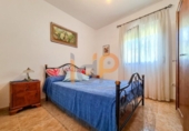 Finca rústica en venda a la España, Huércal-Overa, ref.: TR399471 foto
