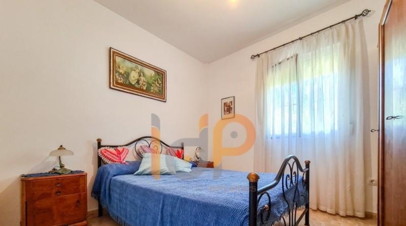 Almeria - Huércal-Overa - 2500m2