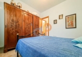 Finca rústica en venda a la España, Huércal-Overa, ref.: TR399471 foto