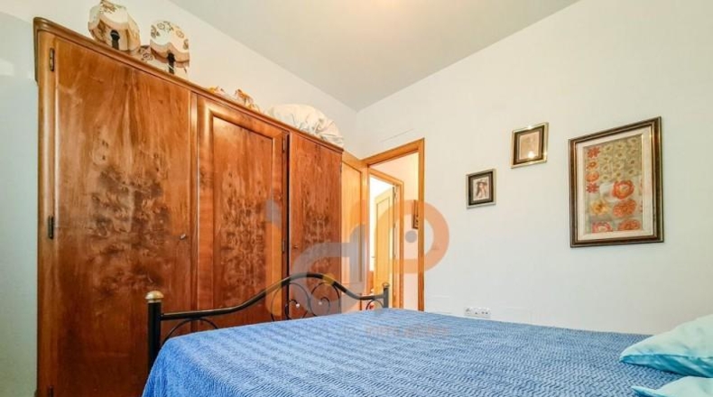 Almeria - Huércal-Overa - 2500m2