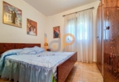 Finca rústica en venda a la España, Huércal-Overa, ref.: TR399471 foto