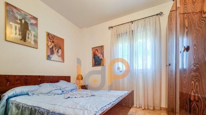 Almeria - Huércal-Overa - 2500m2