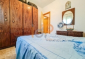 Finca rústica en venda a la España, Huércal-Overa, ref.: TR399471 foto