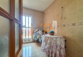 Finca rústica en venda a la España, Huércal-Overa, ref.: TR399471 foto