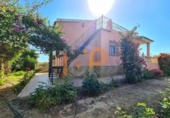 Finca rústica en venda a la España, Huércal-Overa, ref.: TR399471 foto