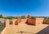 Finca rústica en venda a la España, Huércal-Overa, ref.: TR399471 foto