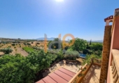 Finca rústica en venda a la España, Huércal-Overa, ref.: TR399471 foto