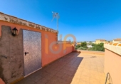 Finca rústica en venda a la España, Huércal-Overa, ref.: TR399471 foto