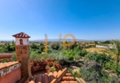 Finca rústica en venda a la España, Huércal-Overa, ref.: TR399471 foto