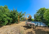 Finca rústica en venda a la España, Huércal-Overa, ref.: TR399471 foto