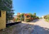 Finca rústica en venda a la España, Huércal-Overa, ref.: TR399471 foto