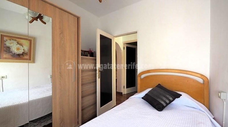 Valencia - el Genovés - 282m2