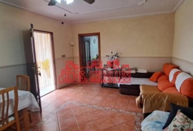 Albatera 3600&nbsp;m²