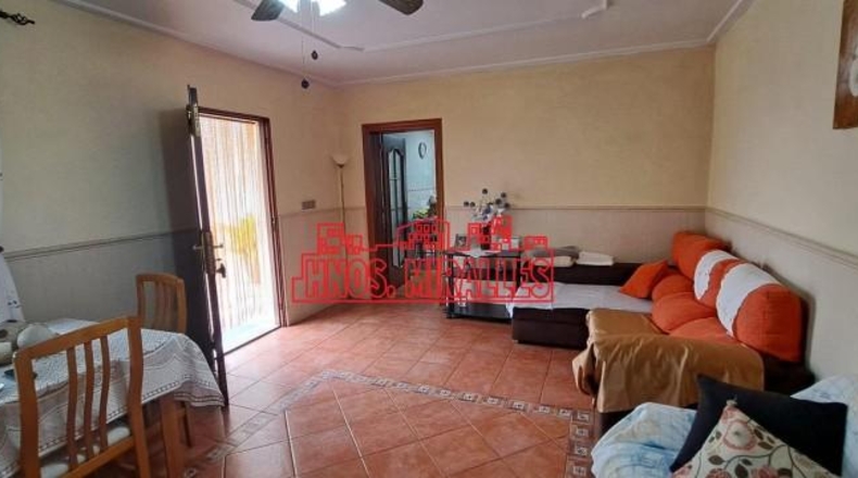 Alicante - Albatera - 3600m2