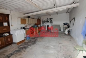 Albatera 3600&nbsp;m²