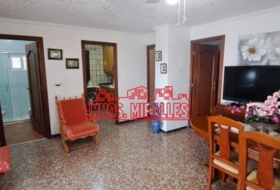 Albatera 3600&nbsp;m²