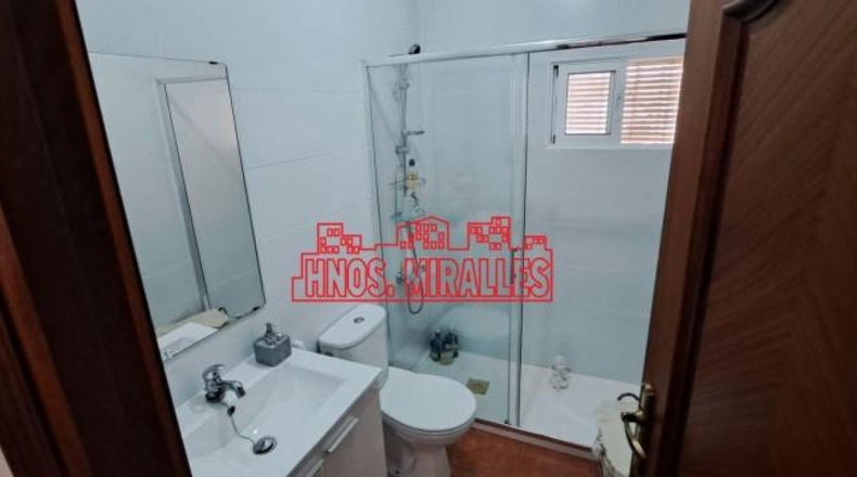 Alicante - Albatera - 3600m2