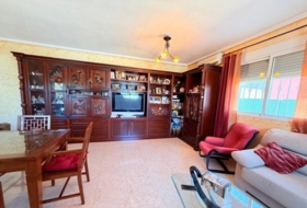 Orihuela 824&nbsp;m²