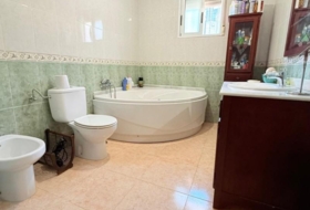 Orihuela 824&nbsp;m²