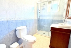 Orihuela 824&nbsp;m²