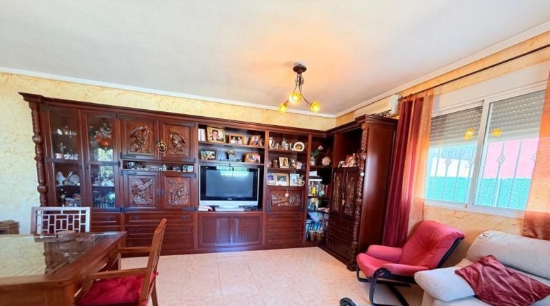 Alicante - Orihuela - 824m2