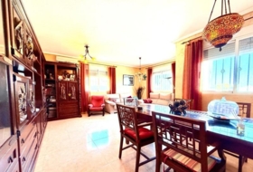 Orihuela 824&nbsp;m²