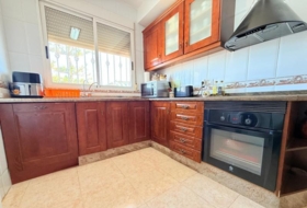 Orihuela 824&nbsp;m²