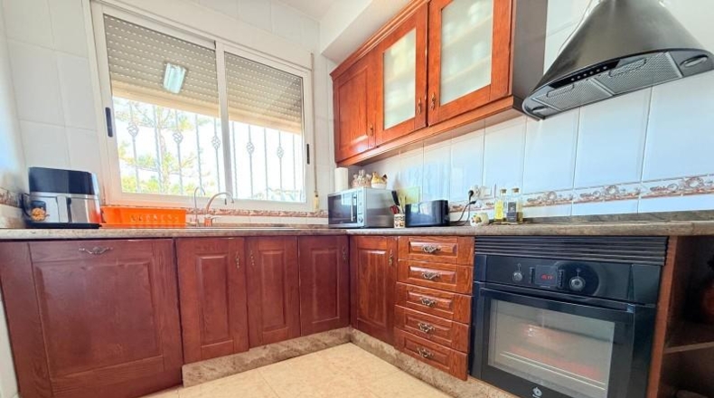 Alicante - Orihuela - 824m2