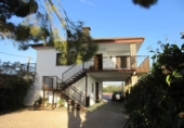 Chalet independiente con terreno en venta en la España, l'Aldea, ref: TR398047 foto