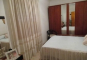 Chalet independiente con terreno en venta en la España, l'Aldea, ref: TR398047 foto