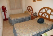 Chalet independiente con terreno en venta en la España, l'Aldea, ref: TR398047 foto