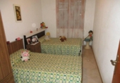 Chalet independiente con terreno en venta en la España, l'Aldea, ref: TR398047 foto