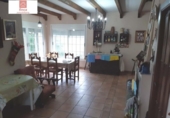 Detached villa with land for sale on España, Mérida, ref: TR397952 photo