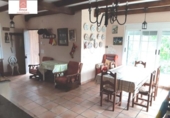 Detached villa with land for sale on España, Mérida, ref: TR397952 photo