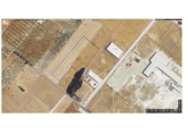 Land suitable for development for sale on España, La Carlota, ref: TR385815 photo