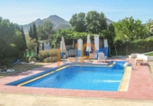 Casa de poble en venda a la España, Pulpí, ref.: TR399983 foto
