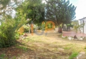 Casa de poble en venda a la España, Pulpí, ref.: TR399983 foto